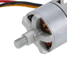 Free Shipping Cheerson cx-20 cx20 spare parts Brushless motor for cheerson cx 20 RC quadcopter RC Drone