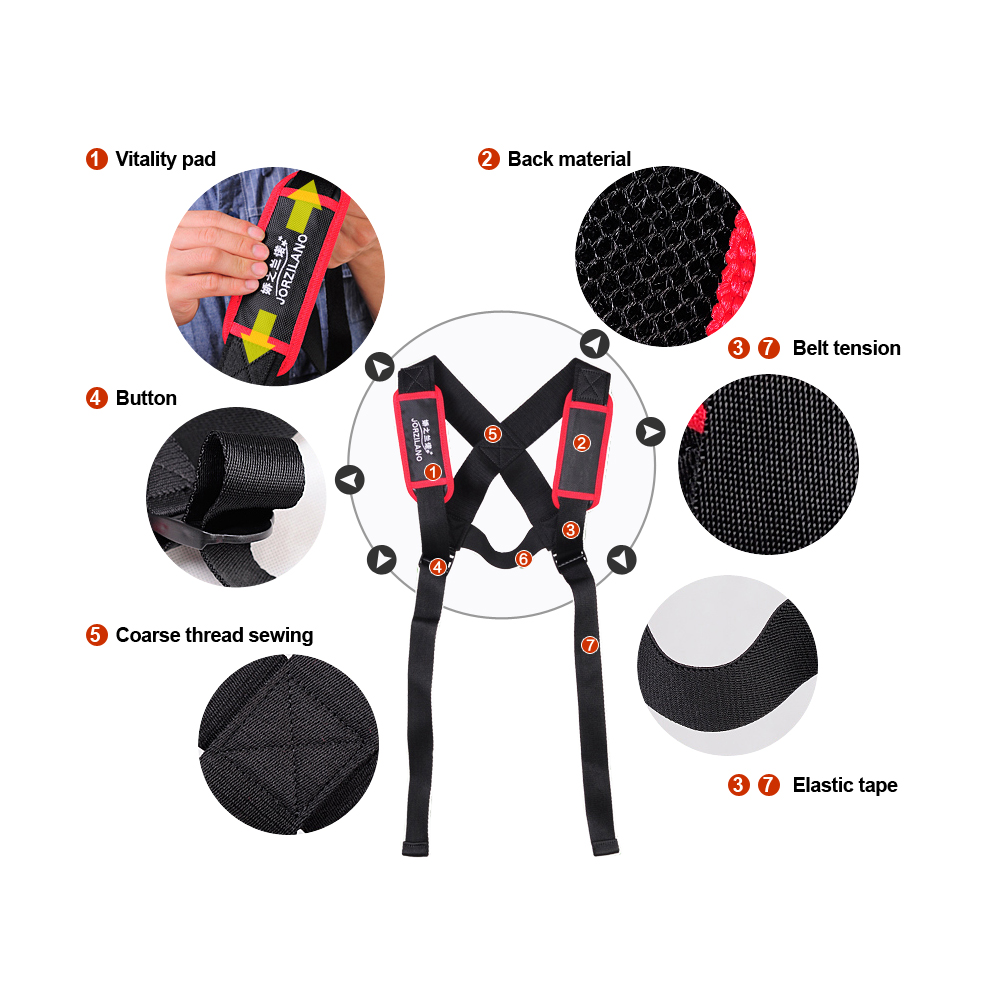 Adjustable Shoulder Back Posture Corrector Chest Brace Support Belt Health Care Elastic Vest Posture Protector Adjustable Shoulder Back Posture Corrector Chest Brace Support Belt Health Care Elastic Vest Posture Protector Adjustable Shoulder Back Posture Corrector Chest Brace Support Belt Health Care Elastic Vest Posture Protector Adjustable Shoulder Back Posture Corrector Chest Brace Support Belt Health Care Elastic Vest Posture Protector Adjustable Shoulder Back Posture Corrector Chest Brace Support Belt Health Care Elastic Vest Posture Protector Adjustable Shoulder Back Posture Corrector Chest Brace Support Belt Health Care Elastic Vest Posture Protector Adjustable Shoulder Back Posture Corrector Chest Brace Support Belt Health Care Elastic Vest Posture Protector Adjustable Shoulder Back Posture Corrector Chest Brace Support Belt Health Care Elastic Vest Posture Protector Adjustable Shoulder Back Posture Corrector Chest Brace Support Belt Health Care Elastic Vest Posture Protector Adjustable Shoulder Back Posture Corrector Chest Brace Support Belt Health Care Elastic Vest Posture Protector Adjustable Shoulder Back Posture Corrector Chest Brace Support Belt Health Care Elastic Vest Posture Protector Adjustable Shoulder Back Posture Corrector Chest Brace Support Belt Health Care Elastic Vest Posture Protector Adjustable Shoulder Back Posture Corrector Chest Brace Support Belt Health Care Elastic Vest Posture Protector Adjustable Shoulder Back Posture Corrector Chest Brace Support Belt Health Care Elastic Vest Posture Protector