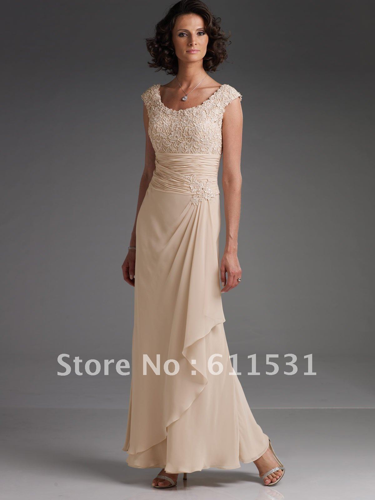 Mother Of The Bride Dresses Full Length 115 Mother Of The Bride Dresses Full Length 45