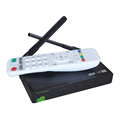 Android TV Box KIII 4K S905 With Spain IPTV Included 900 Italy Serbia Russian Holland French