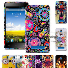 For Fly iq4415 Era Style 3 new arrived soft TPU case cover for fly iq 4415