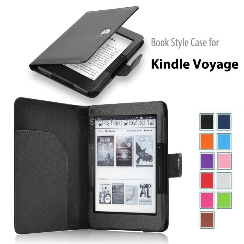 Amazon kindle ebooks coupon codes 2018