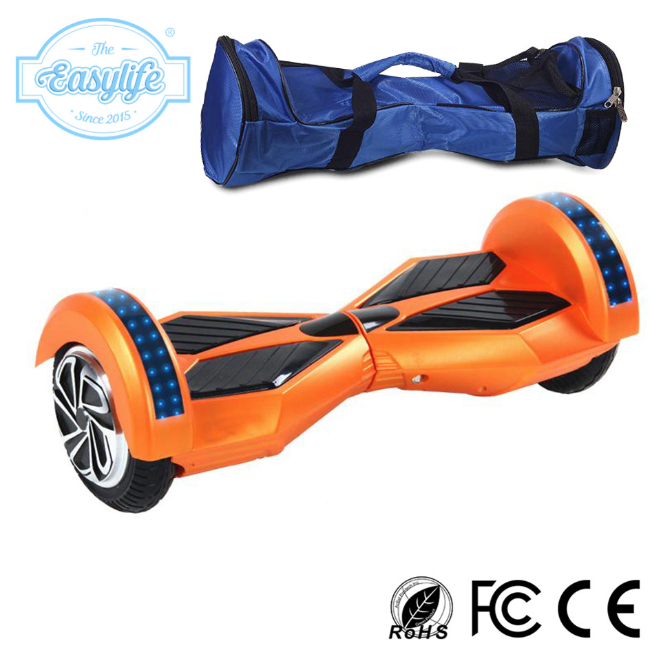 Hover coupon code