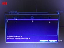 HTB1da0tQVXXXXXbXXXXq6xXFXXXm