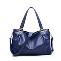 Fashion Tassel Bags Women Handbag Women Messenger Bags Vintage Women
