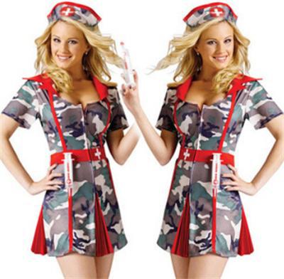 FANTASY NURSE PORN fantasy nurse porn: