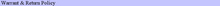 HTB1daIQKVXXXXa3XpXXq6xXFXXX5