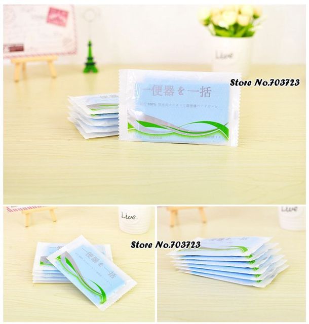 5pcs disposable paper toilet seat clean cover waterproof 5pcs disposable paper toilet seat clean cover waterproof