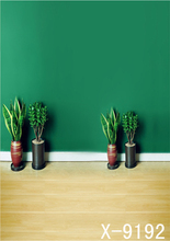 Photo Studio Background Paper Cloth Theme Wedding Can Be Customized-12364