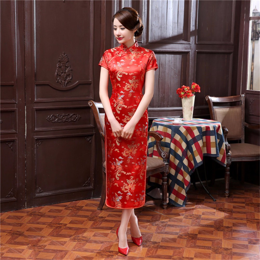 Chinese wholesale fashion online Chinese wholesale fashion online