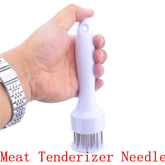 Молотки для отбивания мяса, Тендерайзеры OEM 2015 tenderizer Y0255