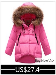 children winter jackets 11