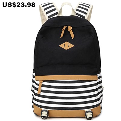 backpack 4