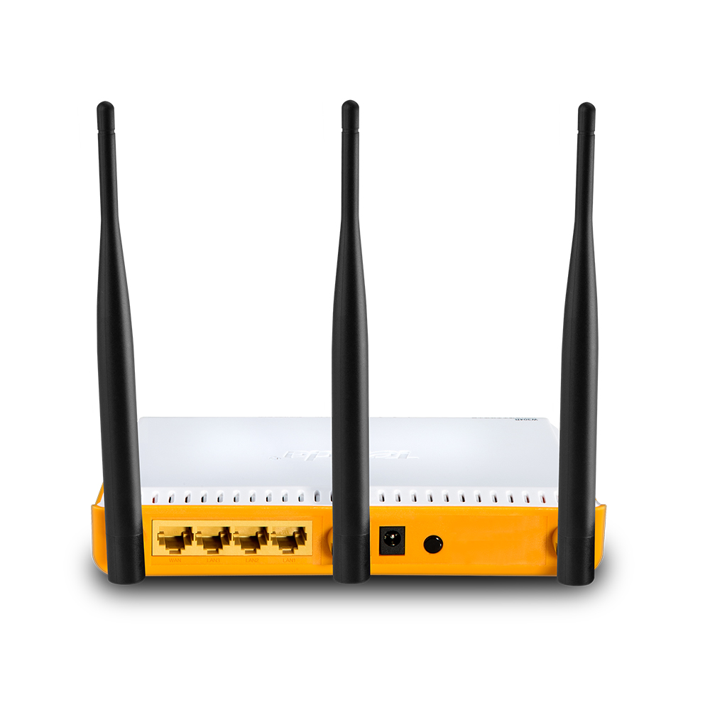 Купить WiFi маршрутизатор русской прошивки беспроводной маршрутизатор ...
