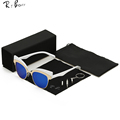 RTBOFY 2017 Cat s Eye Fashion Sunglasses Women Vintage Brand Designer Glasses For Ladies Gafas Retro