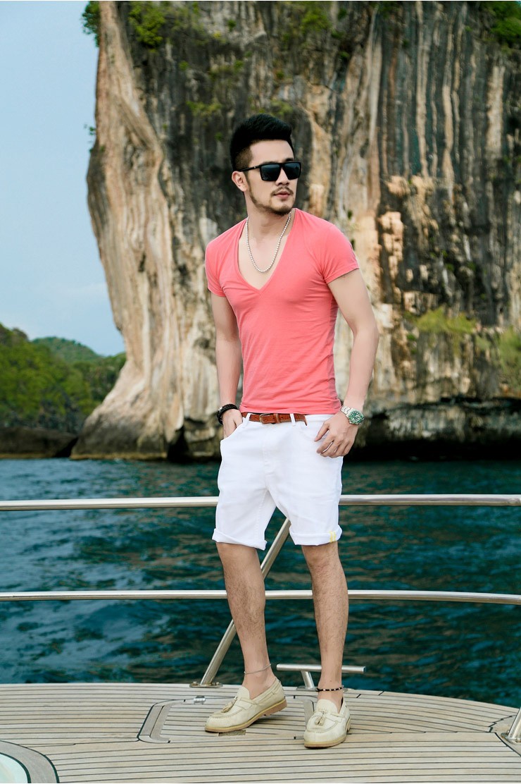 20160103_141954_2217