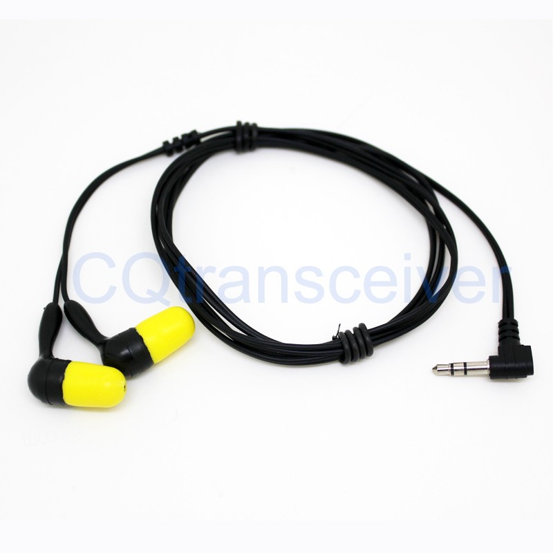 3.5mm Headset-2