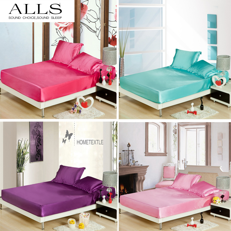 Fitted Twin Bed Covers Reviews Online Shopping Fitted Twin Bed Covers