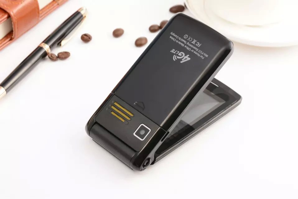 tkexun f666 женщин флип телефон с камерой bluetooth dual sim карты 2,8-дюймовый сенсорный экран роскоши сотовый телефон tkexun f666 женщин флип телефон с камерой bluetooth dual sim карты 2,8-дюймовый сенсорный экран роскоши сотовый телефон