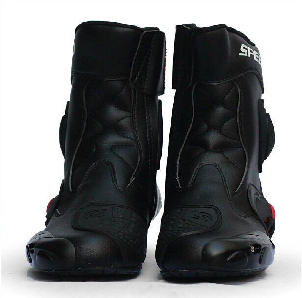 WINTER-PRO-BIKER-waterproof-leather-motorcycle-boots-professional-motorcross-racing-boots-motorbiker-boot (4)