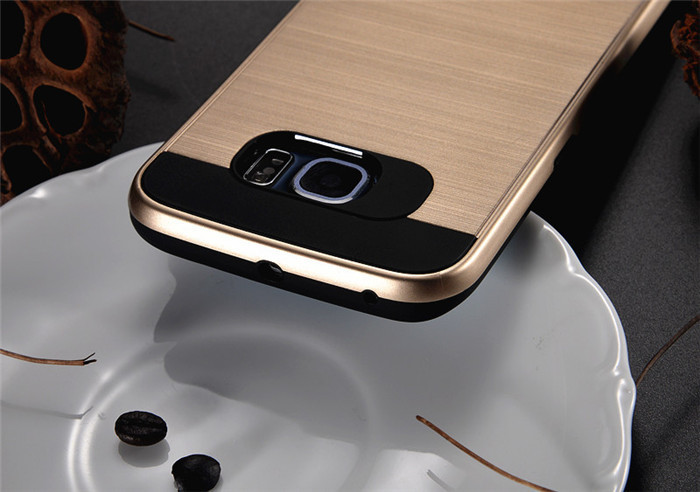 2163684459_1101154794