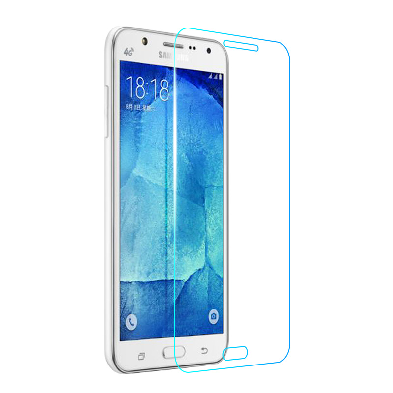 original pelicula de vidro screen protector tempered glass for samsung galaxy j3 j5 j7 2015 original pelicula de vidro screen protector tempered glass for samsung galaxy j3 j5 j7 2015