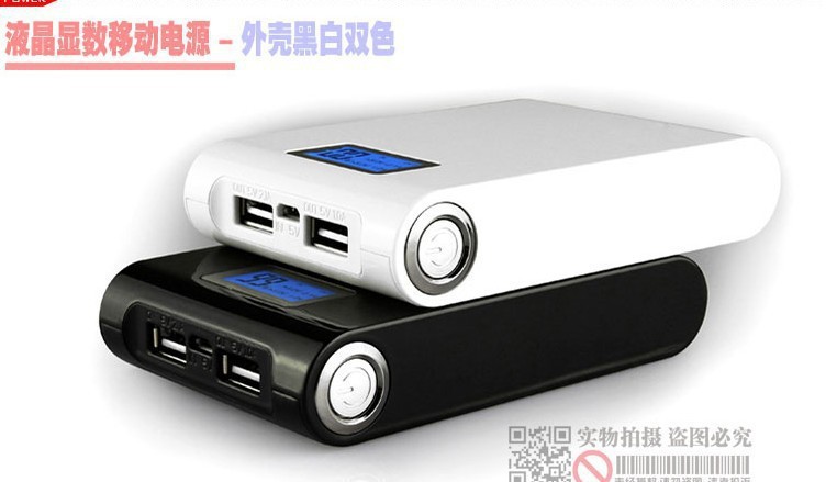 HTB195CGGFXXXXbBXXXXq6xXFXXXQ