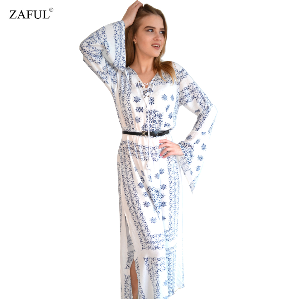 Aliexpress Zaful | aliexpress com buy zaful new brand women 2016 novelty Aliexpress Zaful | aliexpress com buy zaful new brand women 2016 novelty