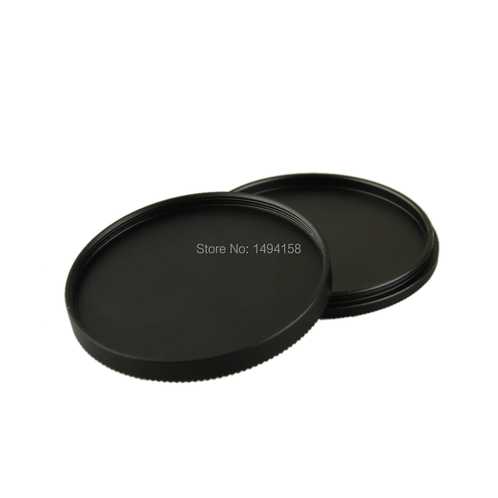 67mm metal in lens cap filter stack strorage for canon nikon sony leica zeiss leitz 67mm metal in lens cap filter stack strorage for canon nikon sony leica zeiss leitz
