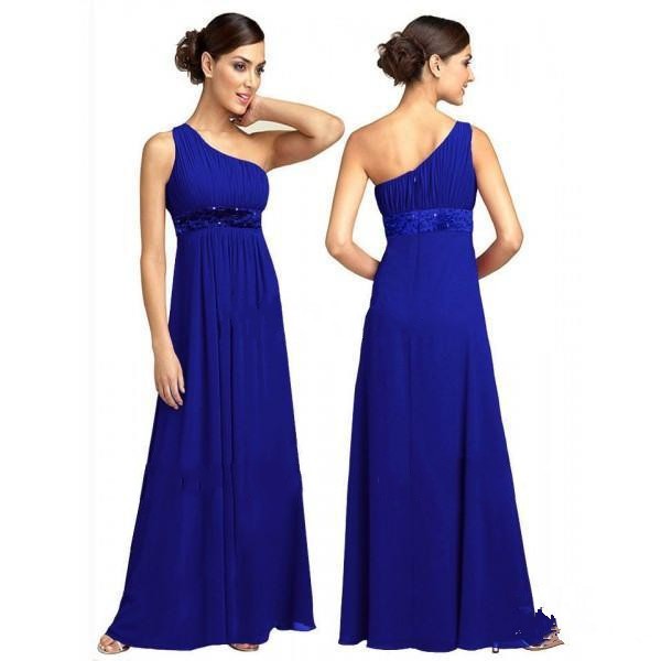 wholesale long chiffon bridesmaid dresses wholesale long chiffon bridesmaid dresses