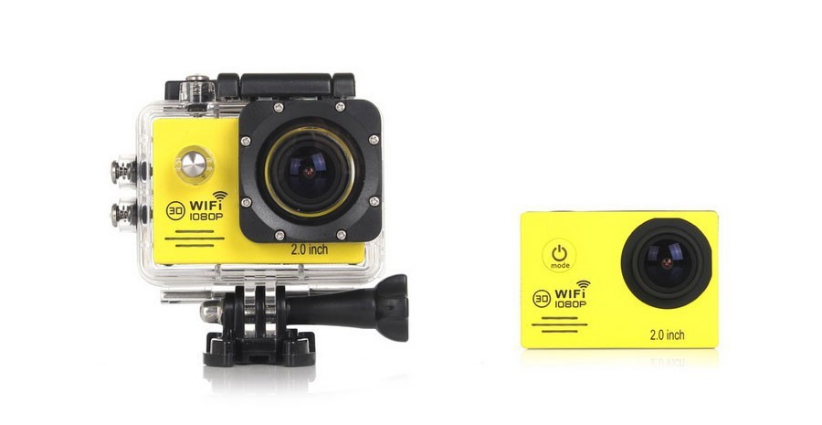 HTB1wFPNIXXXXXc6XpXXq6xXFXXXD