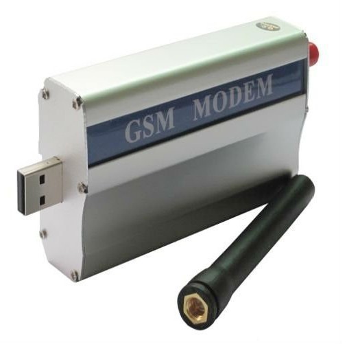 gsm 1