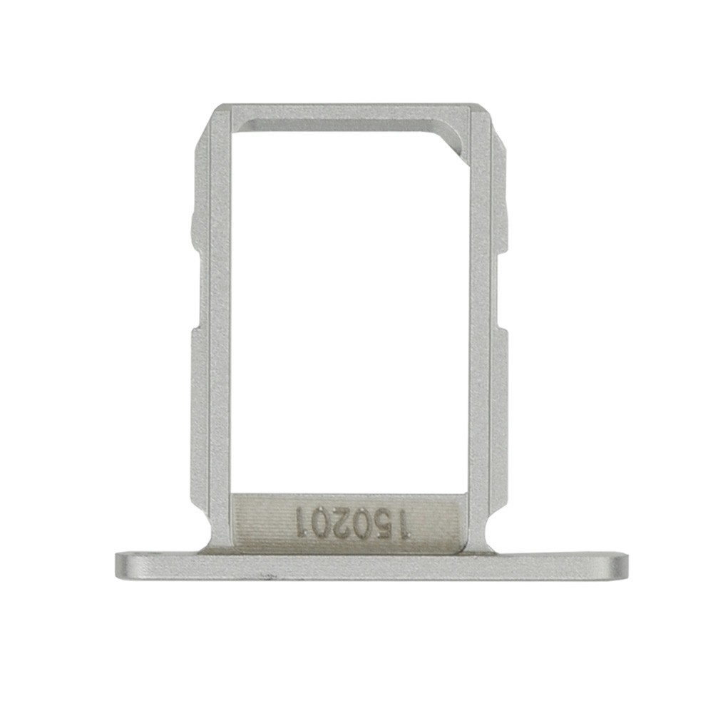 samsung-galaxy-s6-sm-g920-sim-card-tray-silver-01