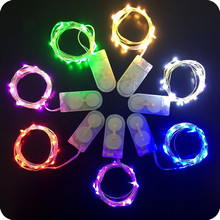HTB1dcD9QXXXXXcQaXXXq6xXFXXX3