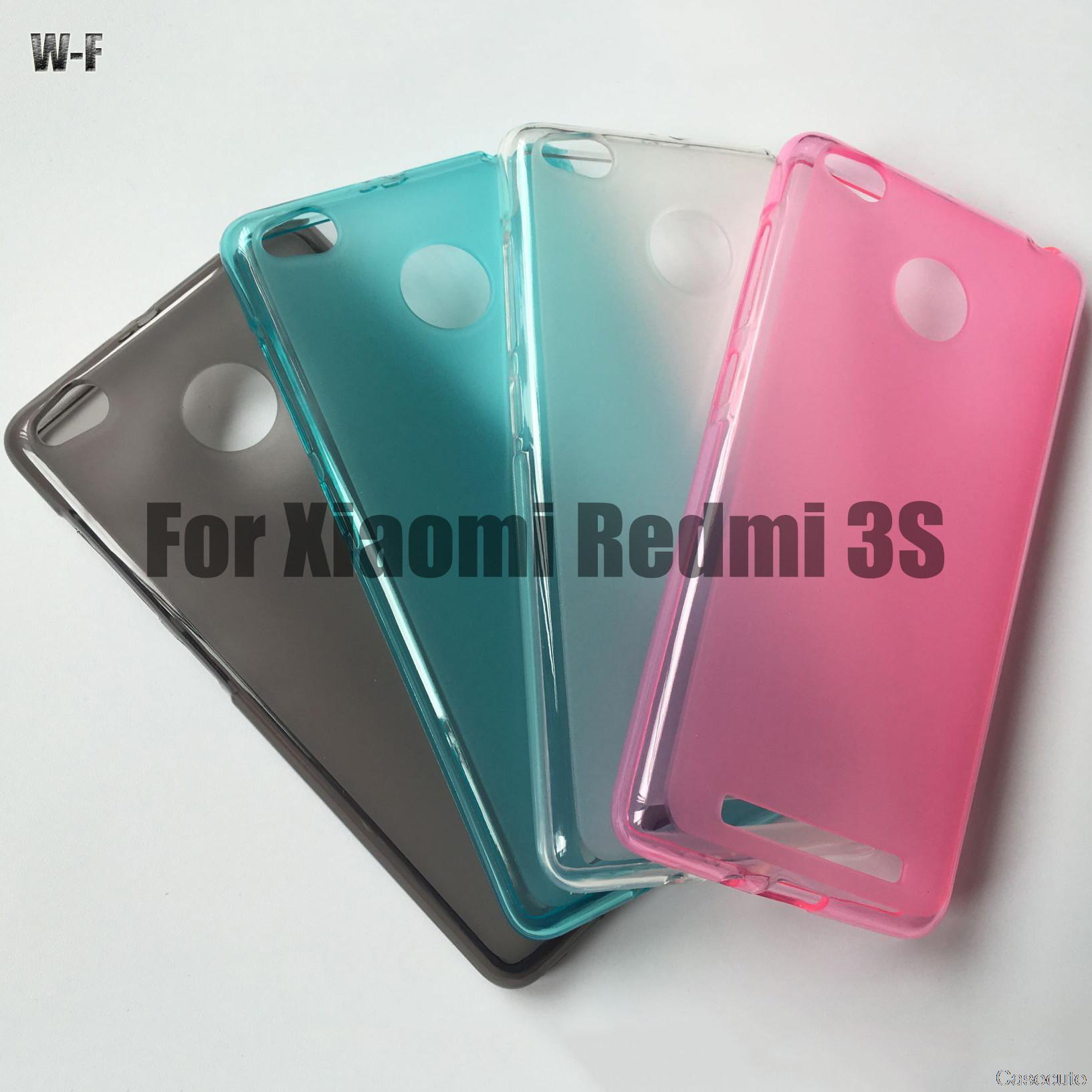 for xiaomi redmi 3s plastic clear soft silicone matte tpu ultra slim cover for xiaomi redmi for xiaomi redmi 3s plastic clear soft silicone matte tpu ultra slim cover for xiaomi redmi