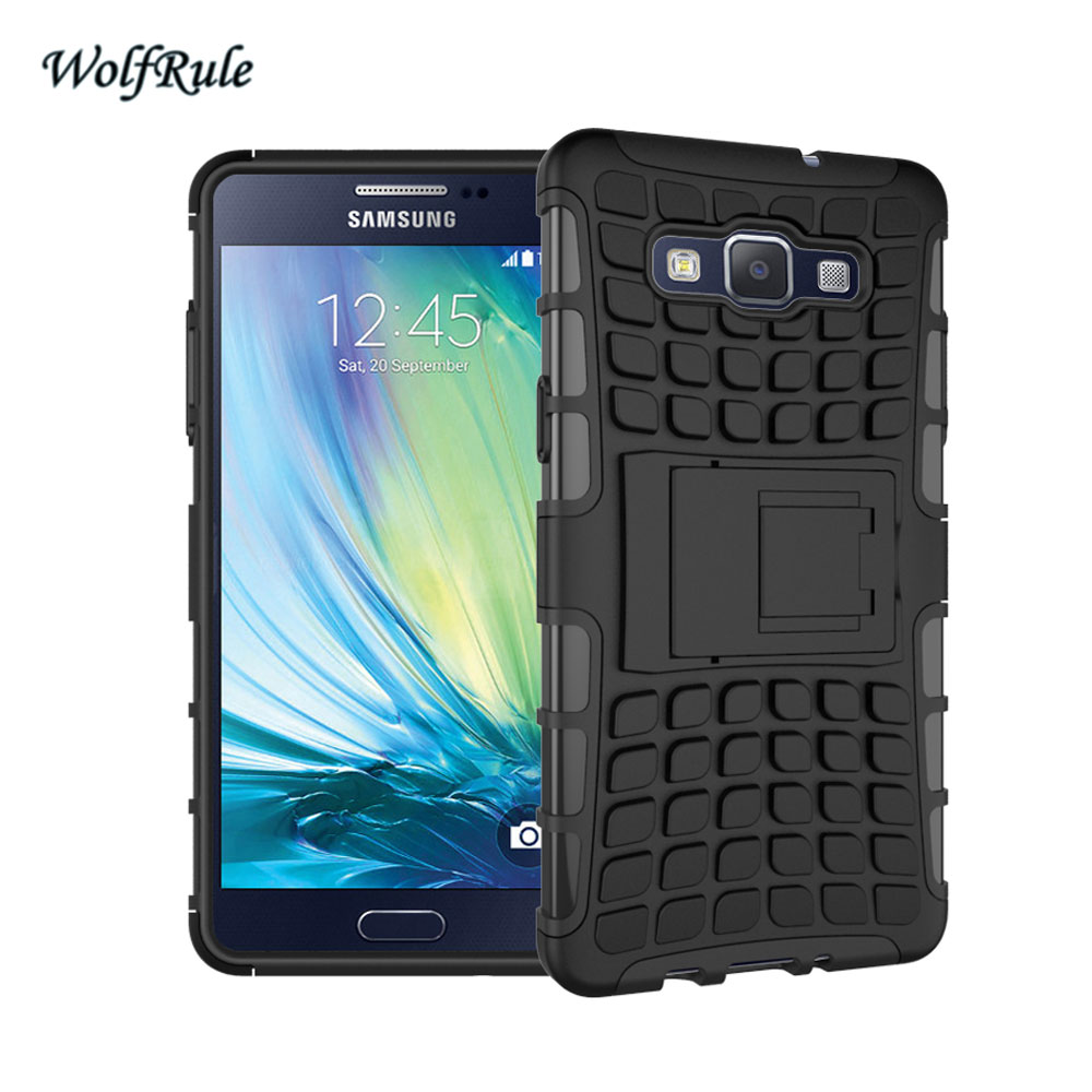 for samsung a5 cover soft silicon plastic armor for samsung galaxy a5 a500 2015 for samsung a5 cover soft silicon plastic armor for samsung galaxy a5 a500 2015