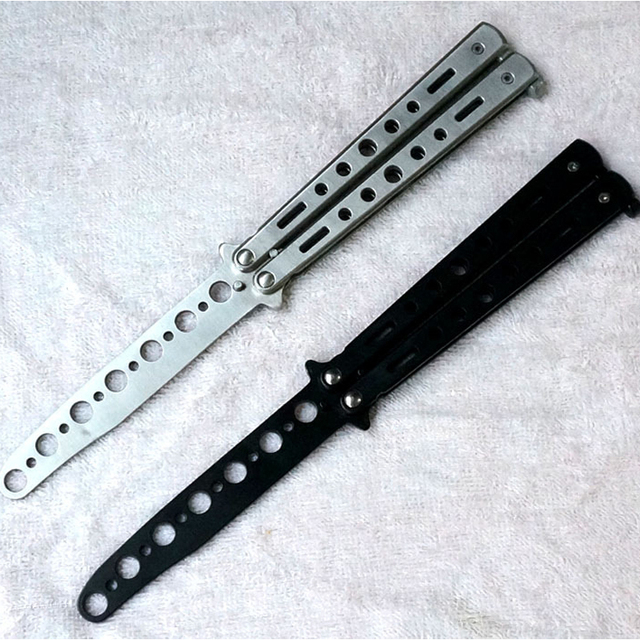 Sds drill bits dewalt, multi tool no knife blade, dewalt tool factory