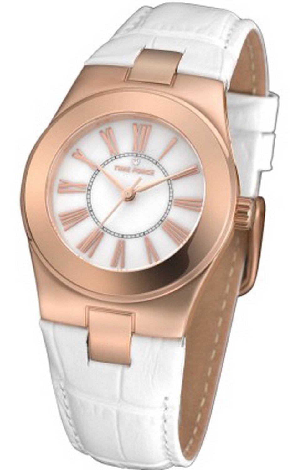 Time Force watch Spanish brand quartz watch ladies watches fantasy