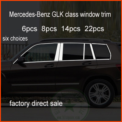 Buying mercedes direct from factory #7
