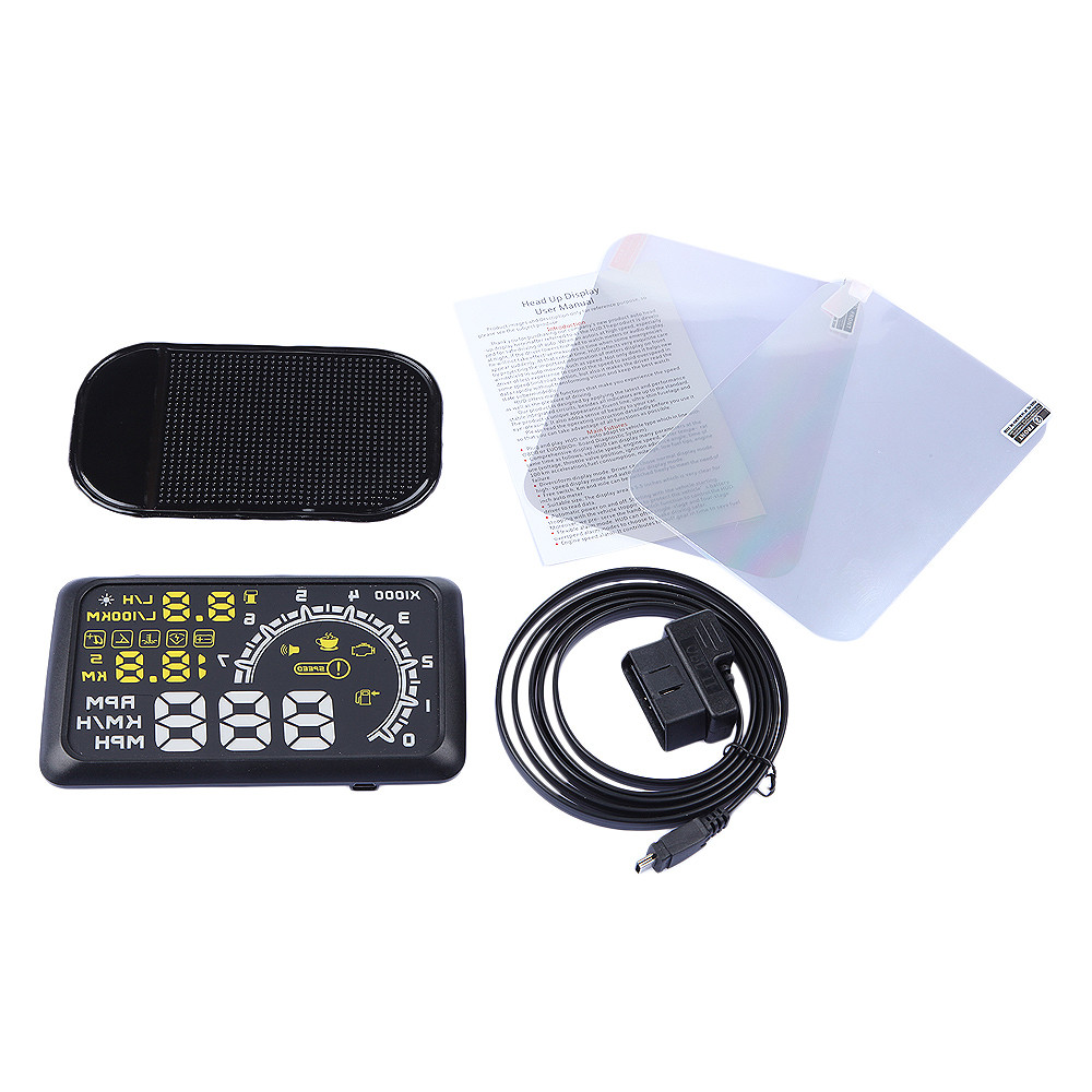 W02-Car-HUD-Projector-Head-Up-Display-OBD-II-HUD-car-styling-5-5-Inch-Comprehensive (2)