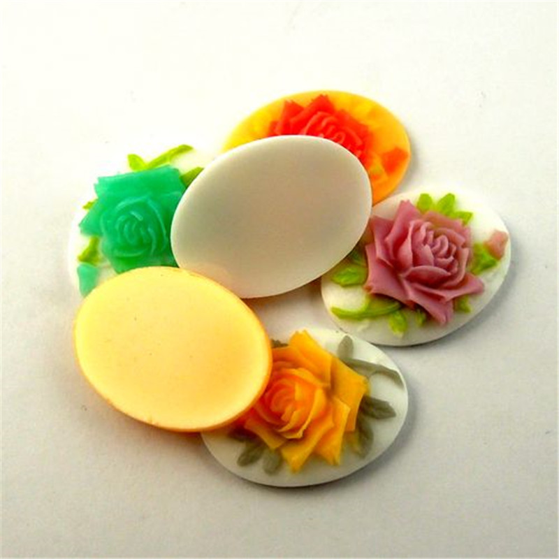 Online Buy Wholesale resin jewelry blanks from China resin jewelry