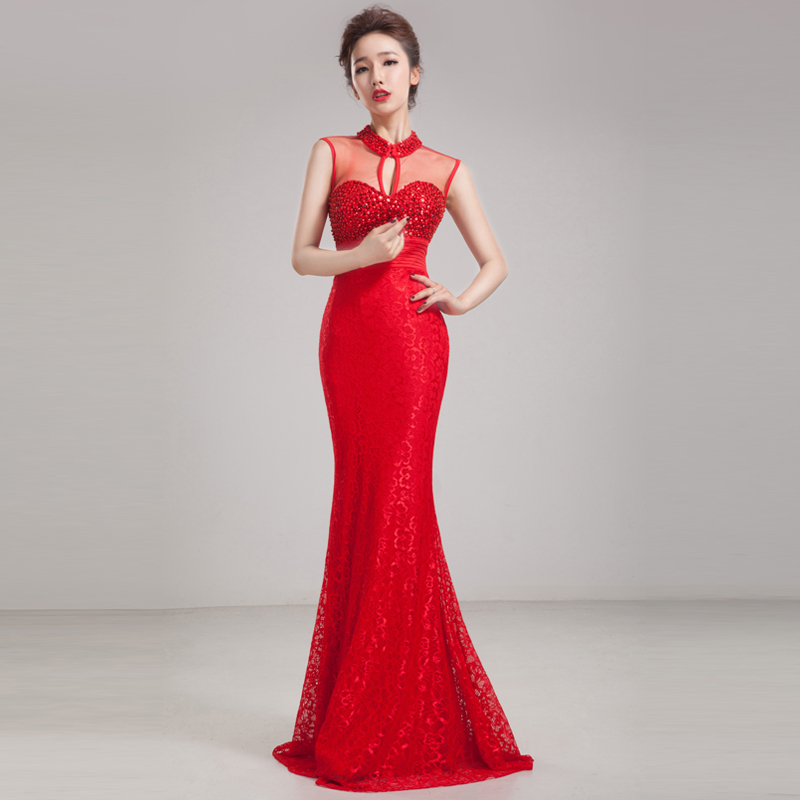 womens dress footwear ankle strap three/four period sleeve plus length dresses