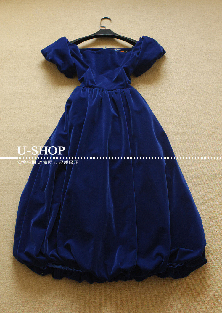 HTB1Vp_AGVXXXXaZapXXq6xXFXXX1