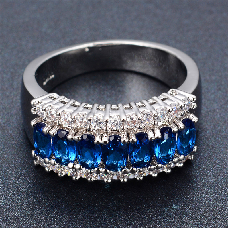 RW0066 (9)