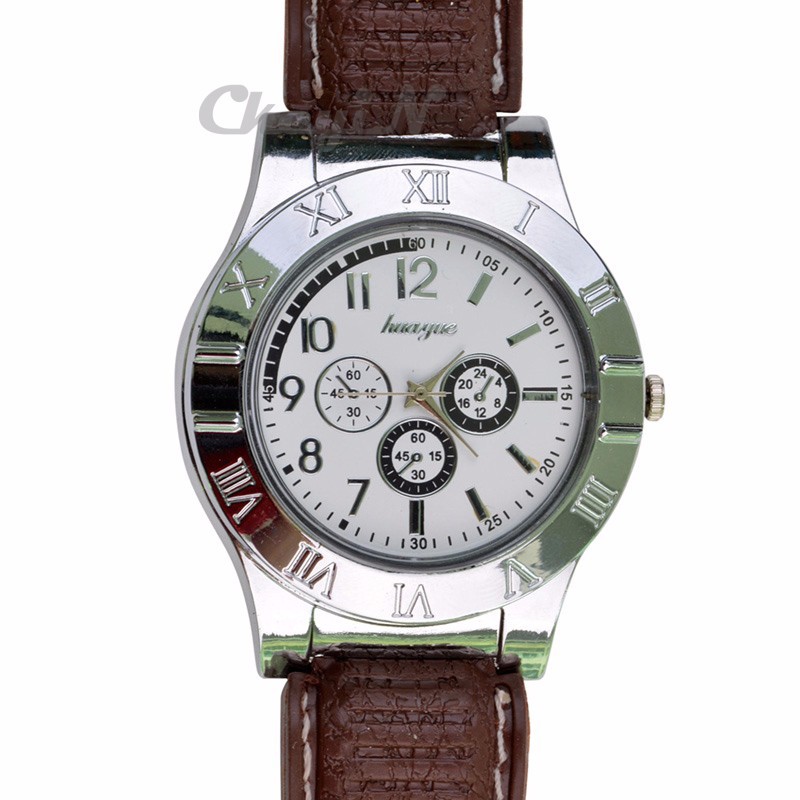 WL002W-4