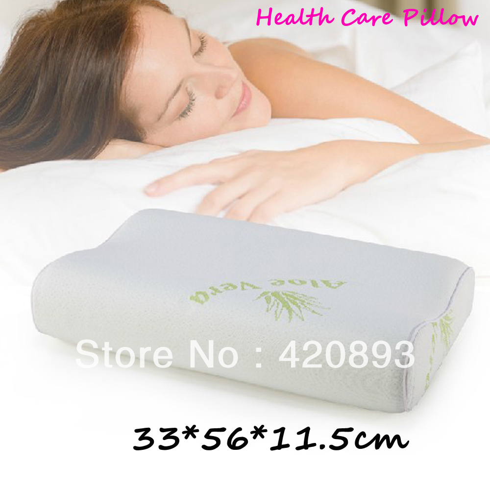My pillow coupon code free shipping