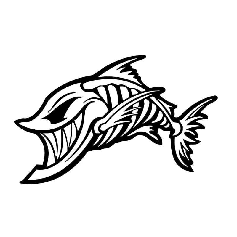 piranha fisch kaufen piranha fisch kaufen