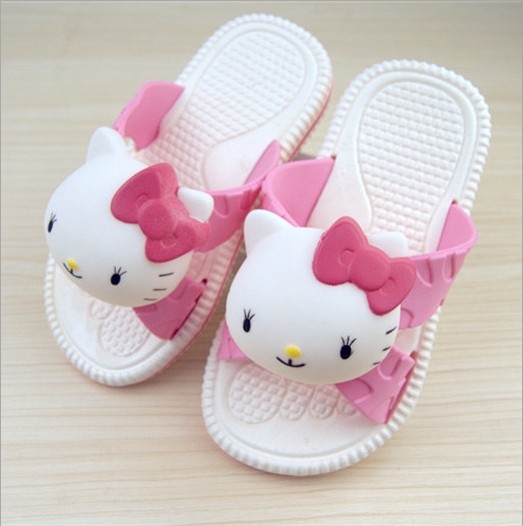 Bathroom slippers for girls Girl Bathroom Slippers, Wholesale Various High Quality Girl Bathroom Slippers Products from Global Girl Bathroom Slippers Suppliers and Girl Bathroom Slippers Factory,Importer,Exporter at .