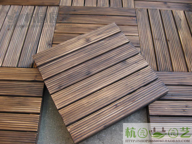 Giardino gazebo in legno promozione fai spesa di articoli in ...