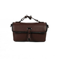 Autumn PU leather Women Messenger bags Female Brief Single Shoulder Crossbody Bag Ladies Small Cross Body